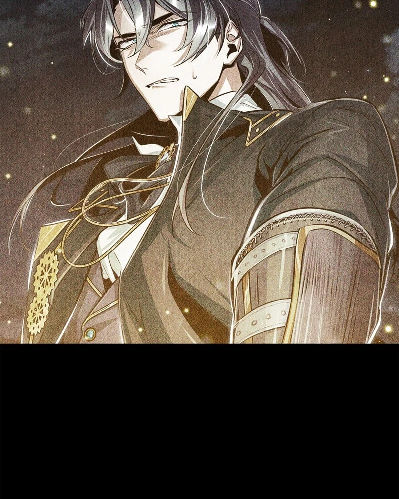 Academy's Undercover Professor Chapter 19 - 118