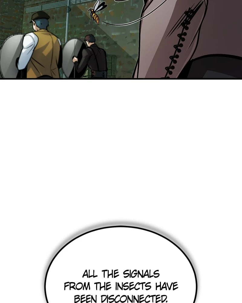Academy's Undercover Professor Chapter 18 - 54