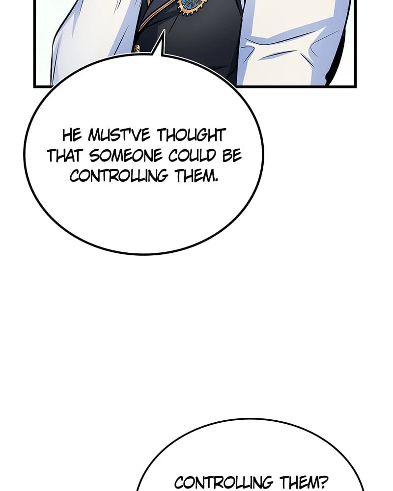 Academy's Undercover Professor Chapter 17 - 30