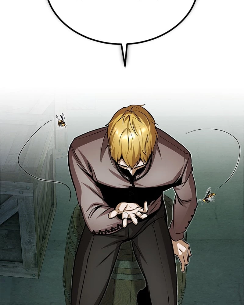 Academy's Undercover Professor Chapter 18 - 55