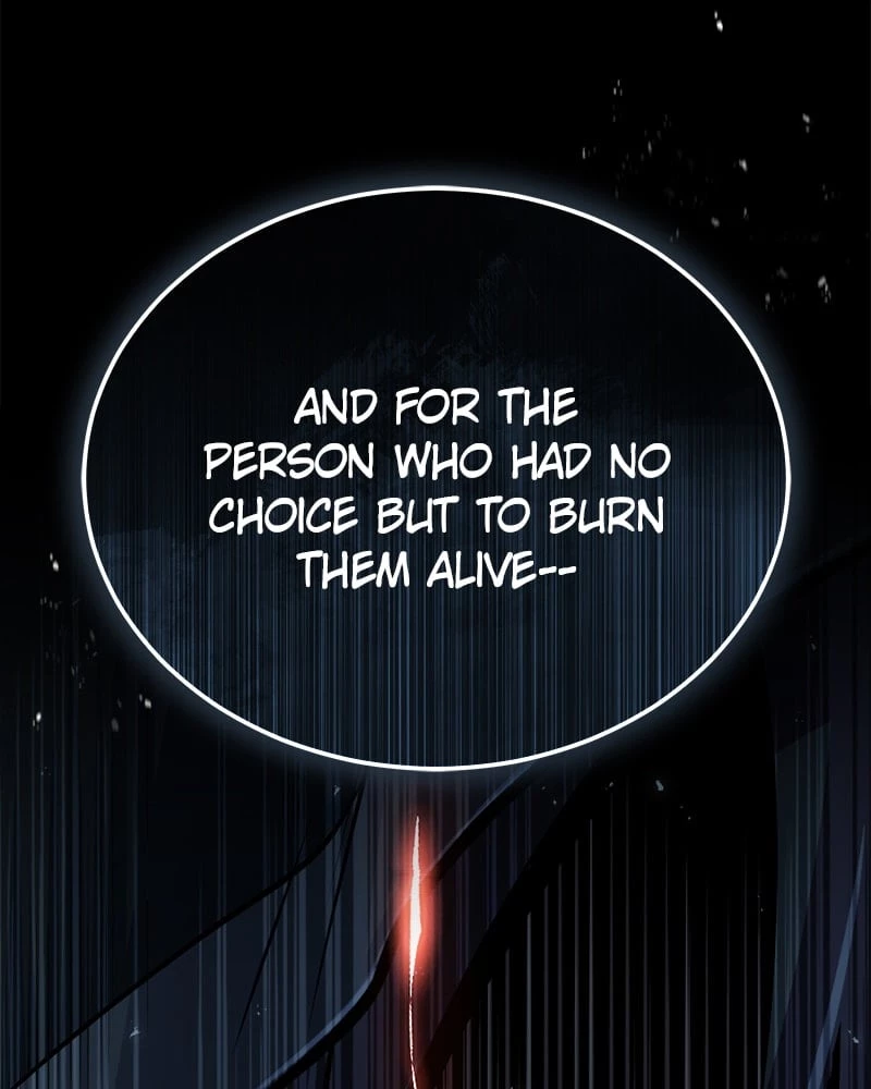 Academy's Undercover Professor Chapter 19 - 119