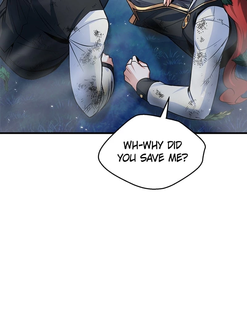 Academy's Undercover Professor Chapter 16 - 21