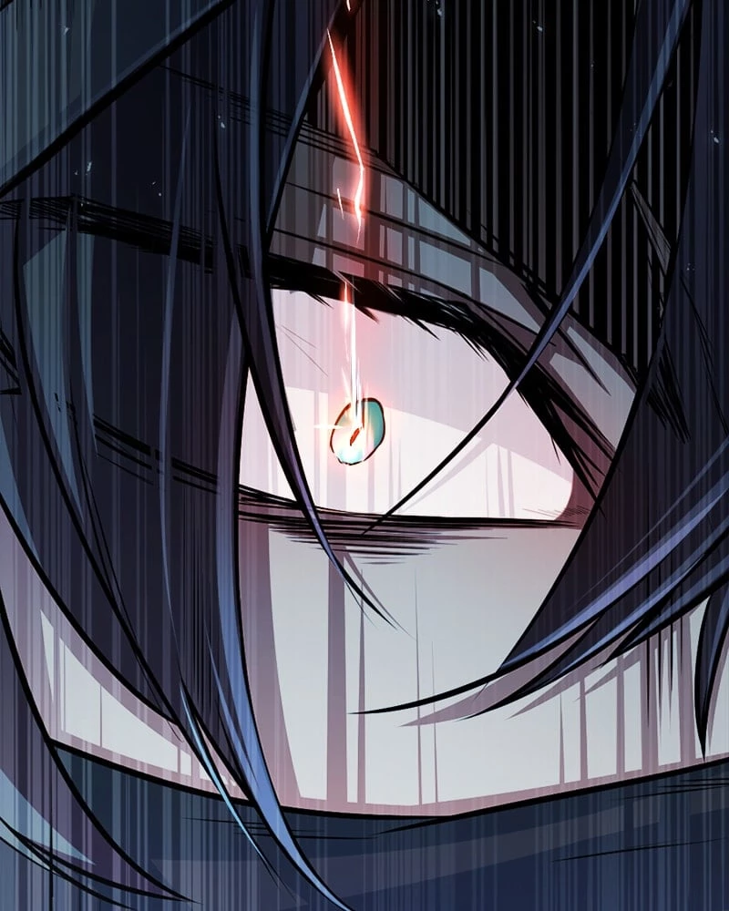 Academy's Undercover Professor Chapter 19 - 120