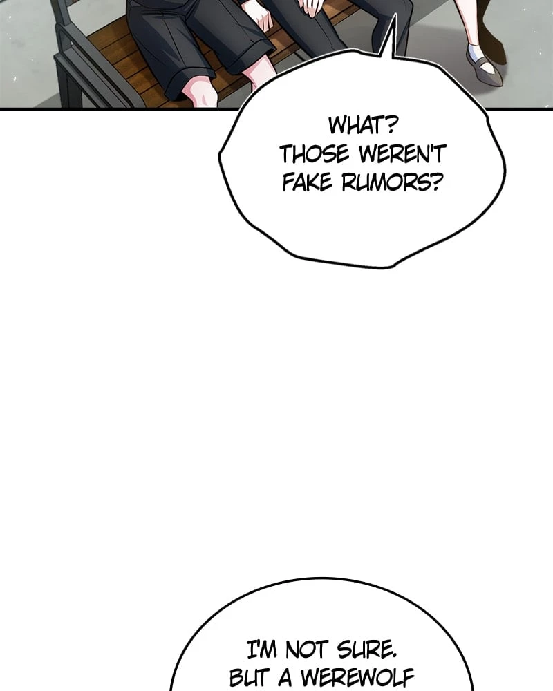 Academy's Undercover Professor Chapter 17 - 32
