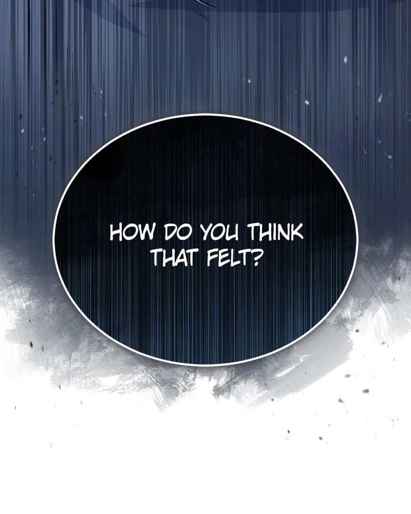 Academy's Undercover Professor Chapter 19 - 121