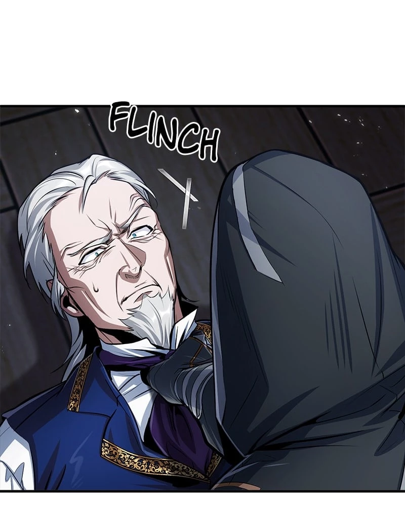 Academy's Undercover Professor Chapter 19 - 122