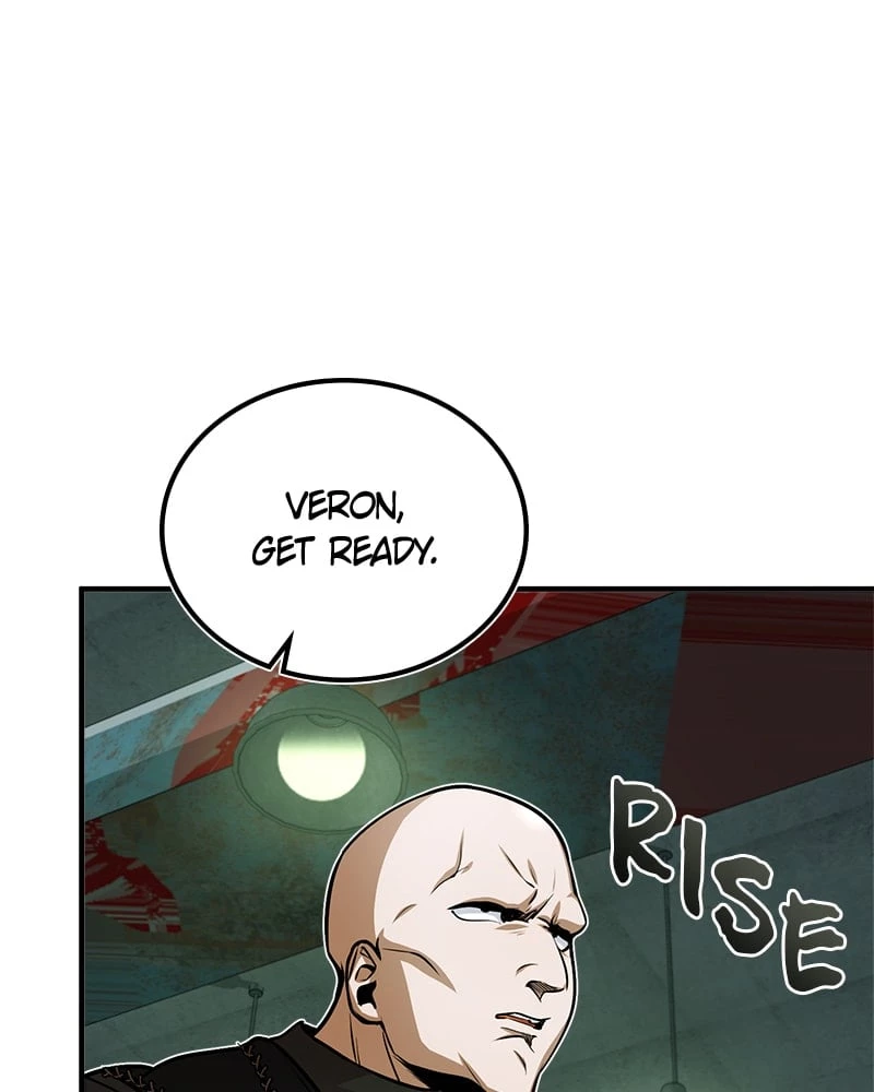 Academy's Undercover Professor Chapter 18 - 59
