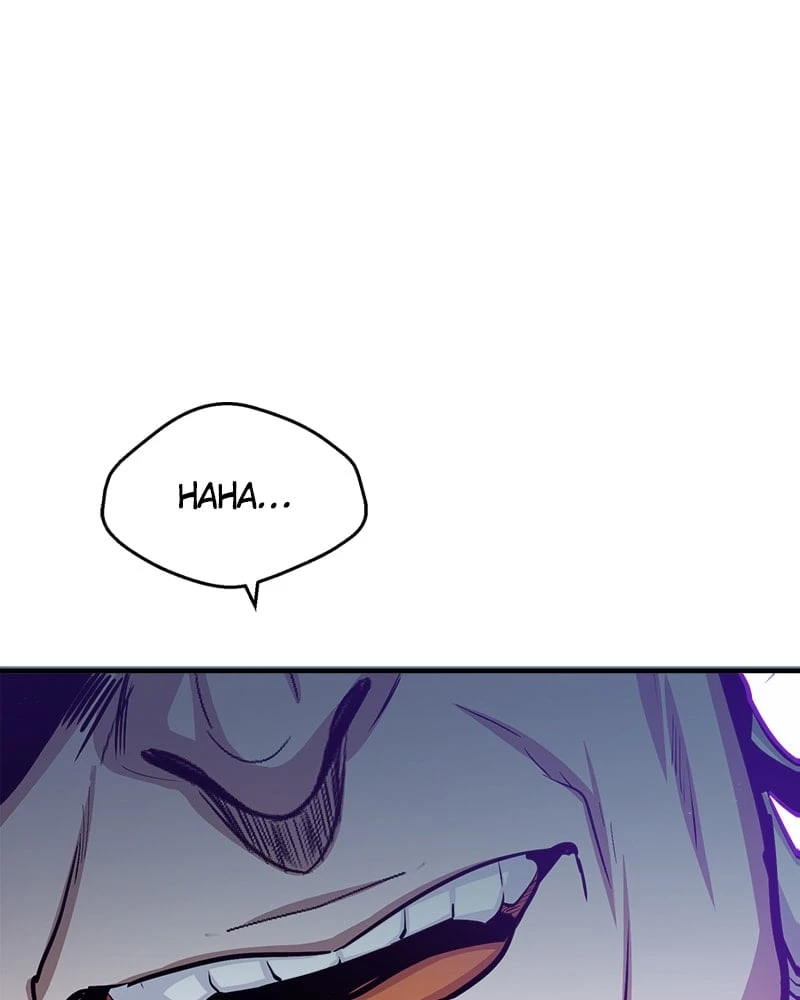 Academy's Undercover Professor Chapter 19 - 123