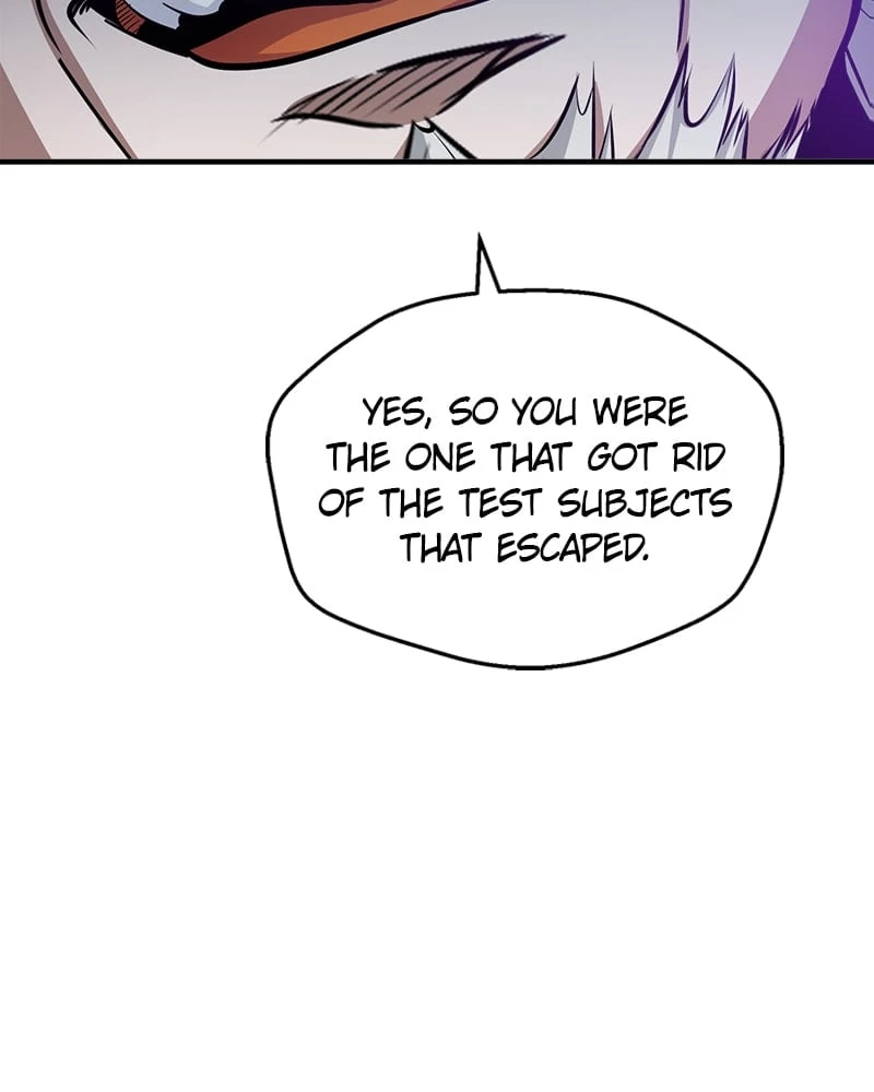 Academy's Undercover Professor Chapter 19 - 124