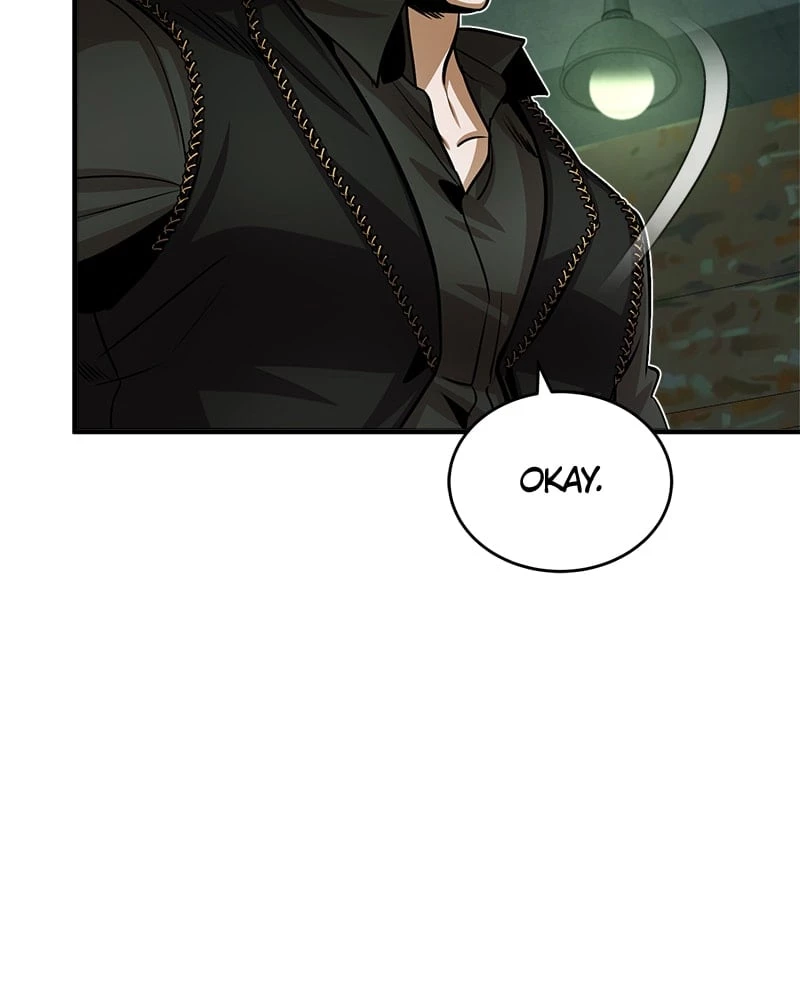Academy's Undercover Professor Chapter 18 - 60