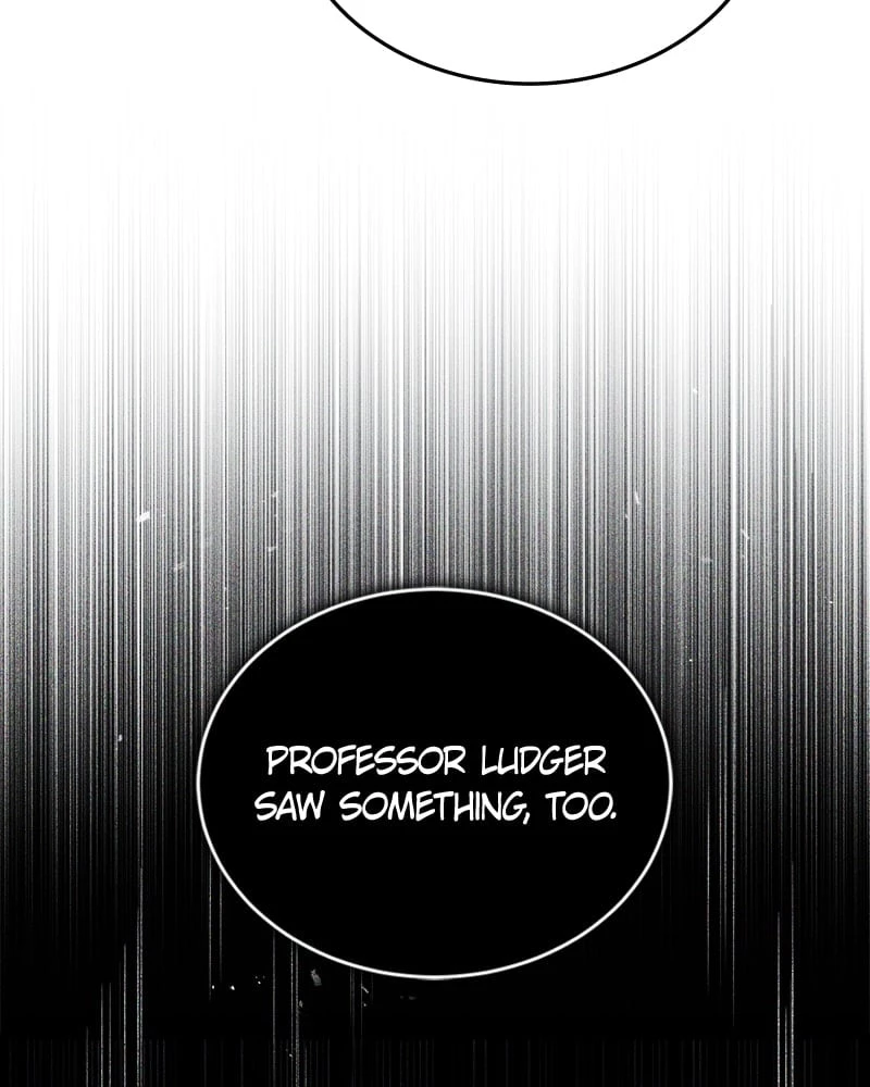 Academy's Undercover Professor Chapter 17 - 36