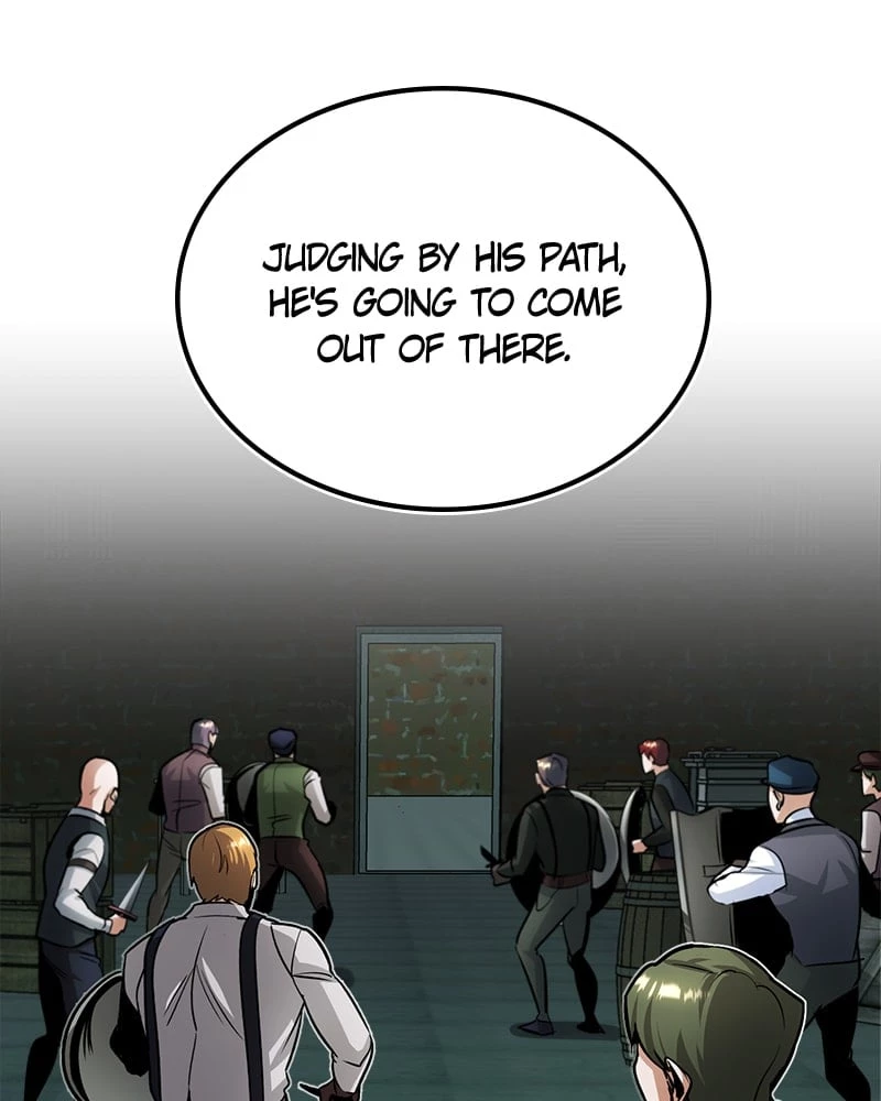 Academy's Undercover Professor Chapter 18 - 61