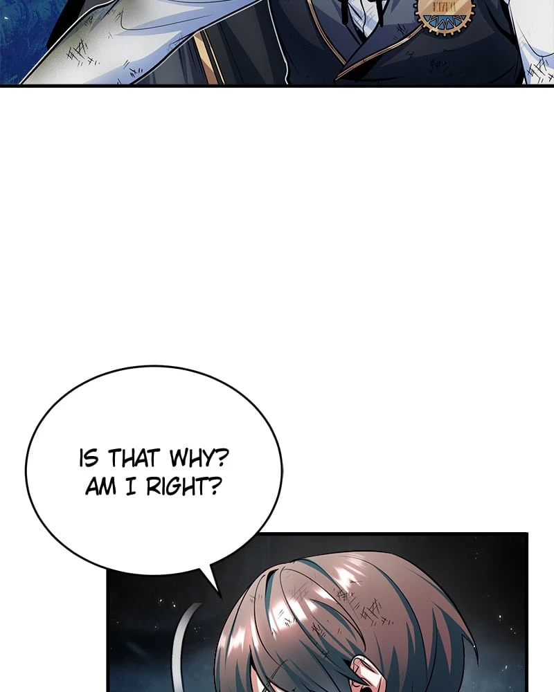 Academy's Undercover Professor Chapter 16 - 26