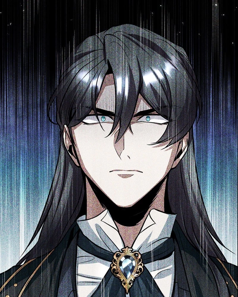 Academy's Undercover Professor Chapter 17 - 37