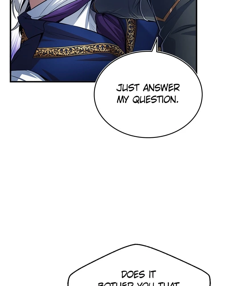 Academy's Undercover Professor Chapter 19 - 126