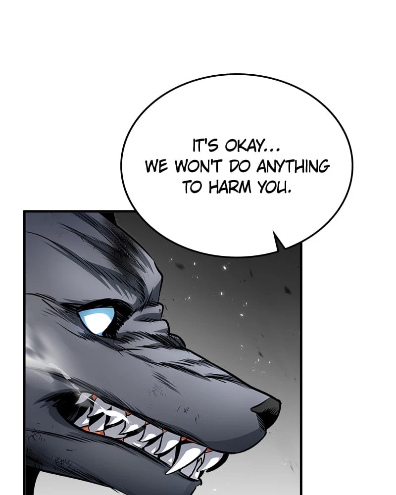 Academy's Undercover Professor Chapter 16 - 28