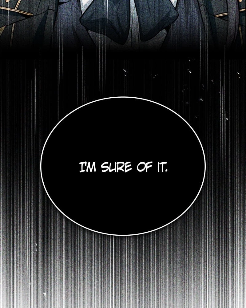 Academy's Undercover Professor Chapter 17 - 38