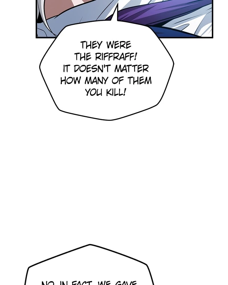Academy's Undercover Professor Chapter 19 - 128
