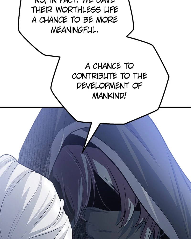 Academy's Undercover Professor Chapter 19 - 129