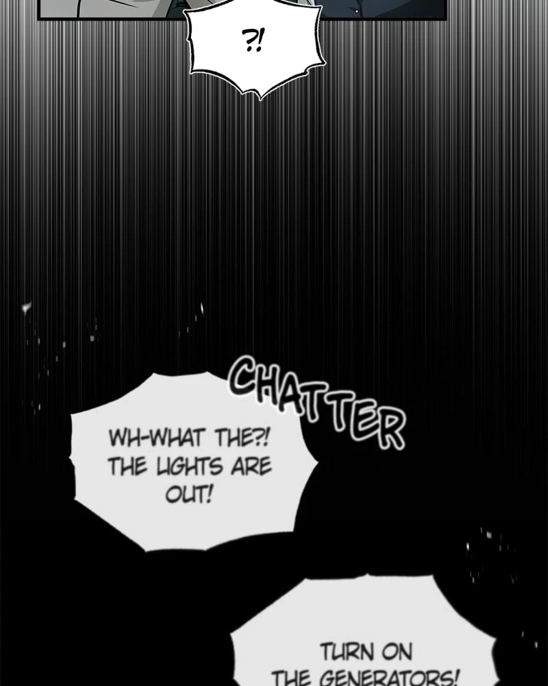 Academy's Undercover Professor Chapter 18 - 65