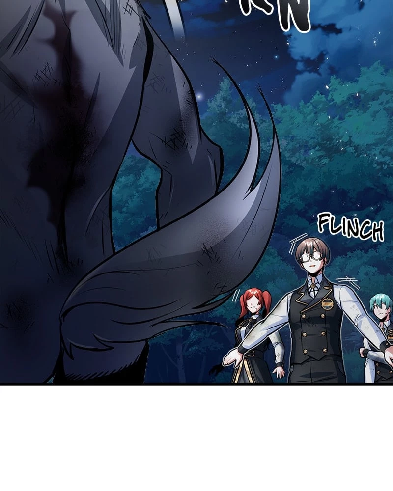 Academy's Undercover Professor Chapter 16 - 30