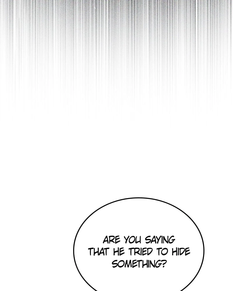 Academy's Undercover Professor Chapter 17 - 39
