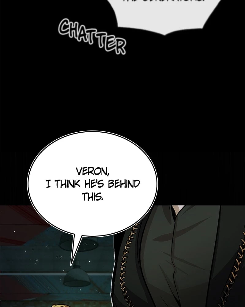 Academy's Undercover Professor Chapter 18 - 66