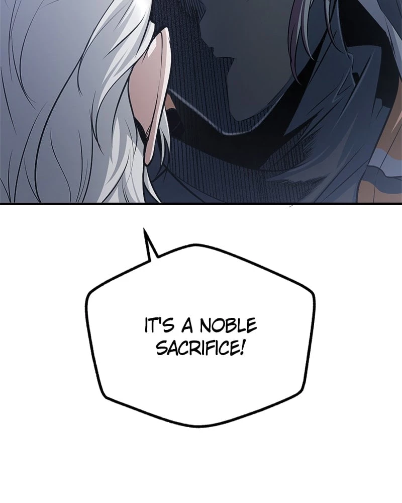 Academy's Undercover Professor Chapter 19 - 130