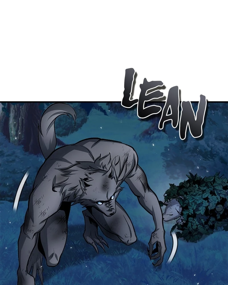 Academy's Undercover Professor Chapter 16 - 31