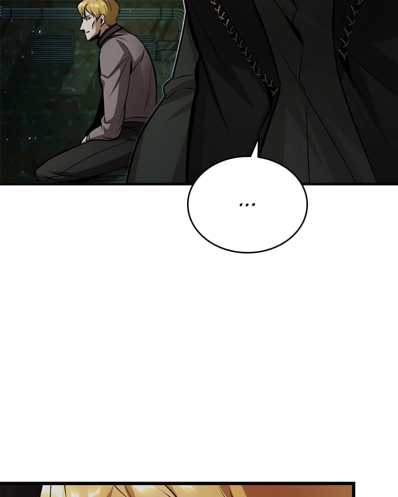 Academy's Undercover Professor Chapter 18 - 67