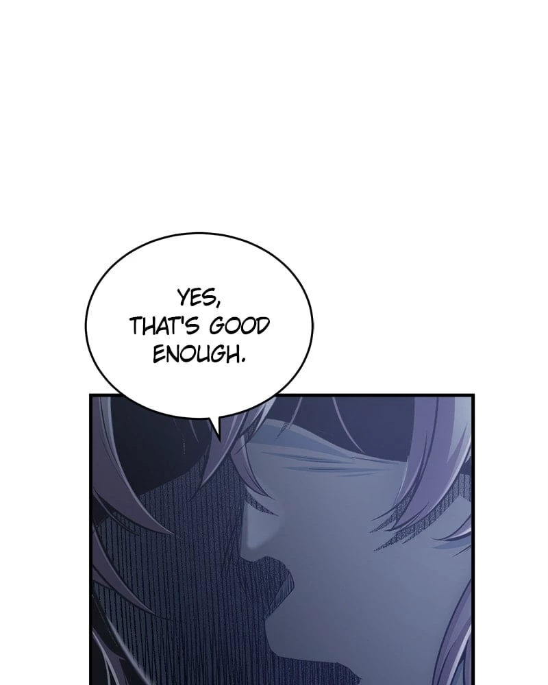 Academy's Undercover Professor Chapter 19 - 131