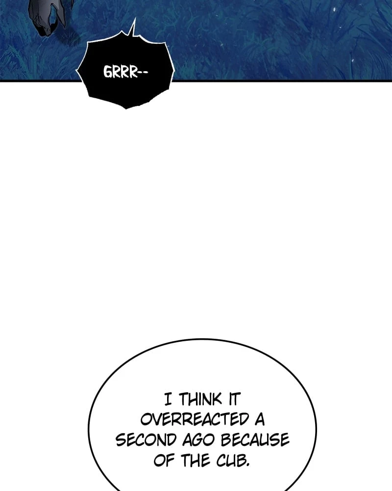 Academy's Undercover Professor Chapter 16 - 32