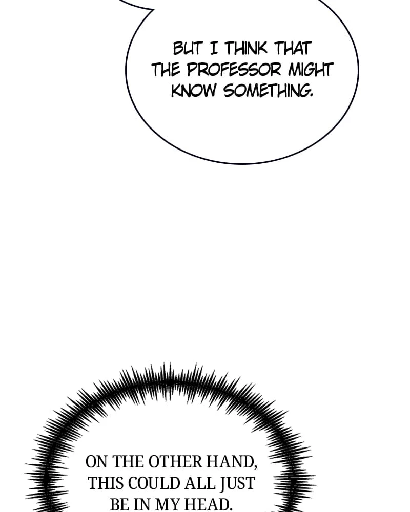 Academy's Undercover Professor Chapter 17 - 41