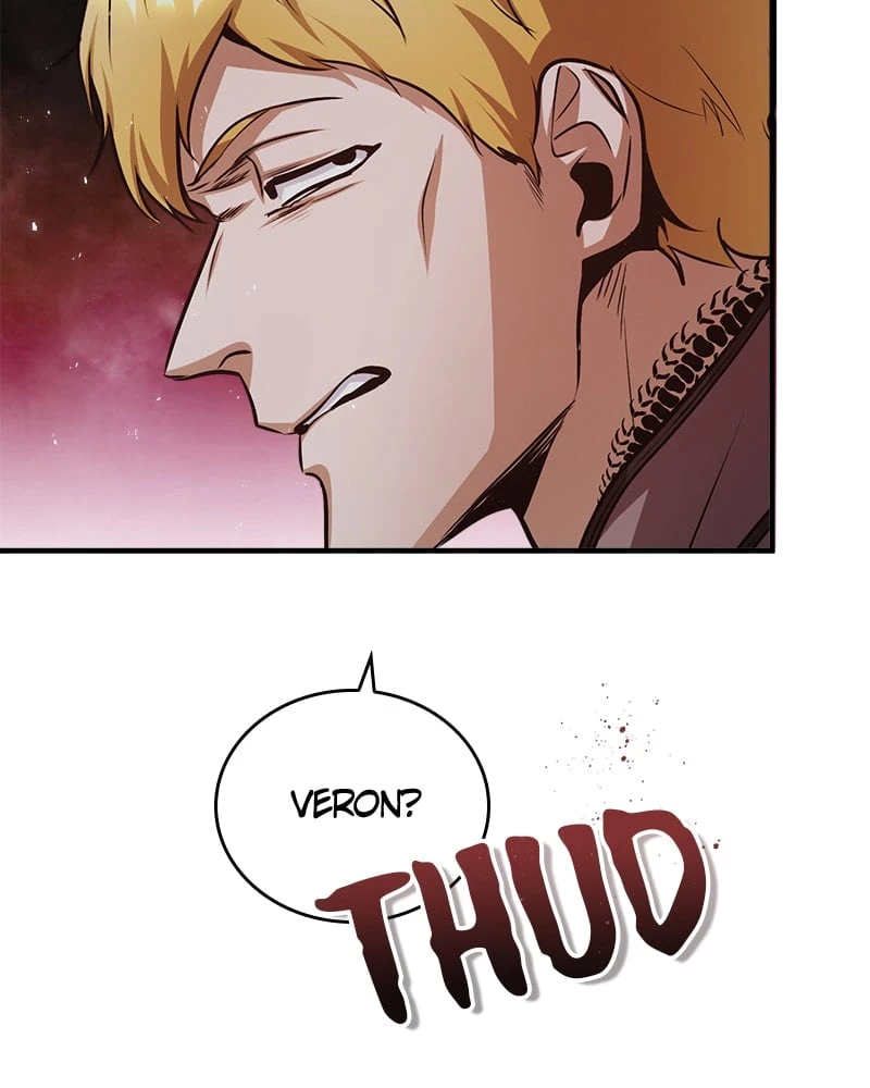 Academy's Undercover Professor Chapter 18 - 68