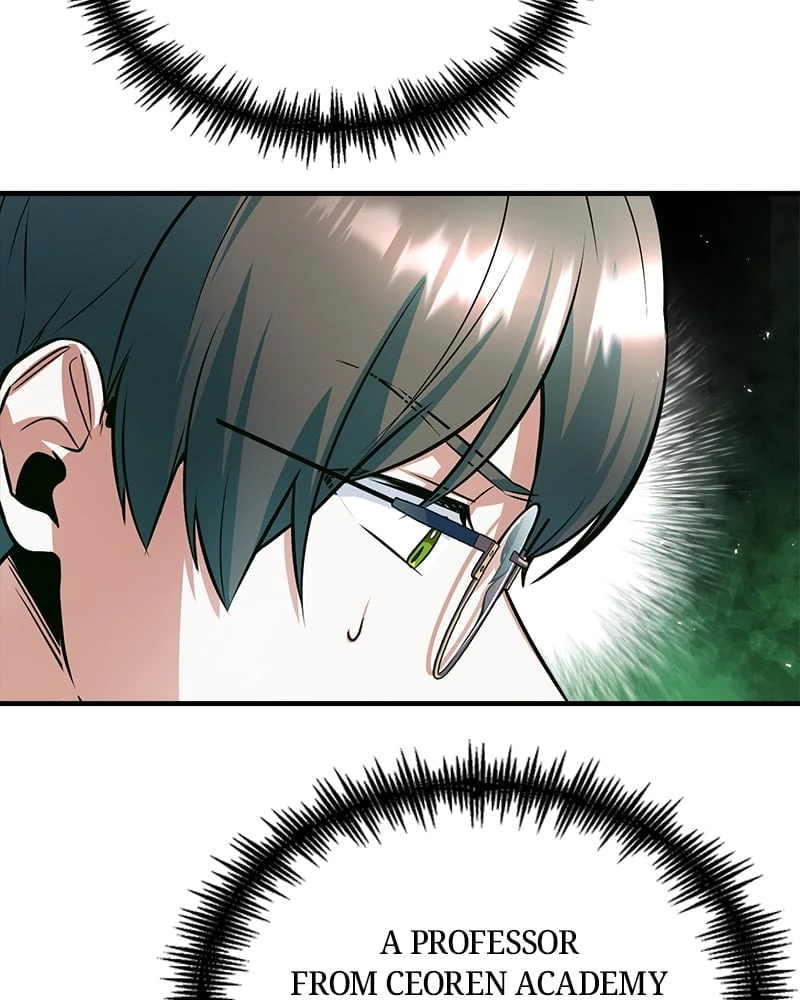 Academy's Undercover Professor Chapter 17 - 42