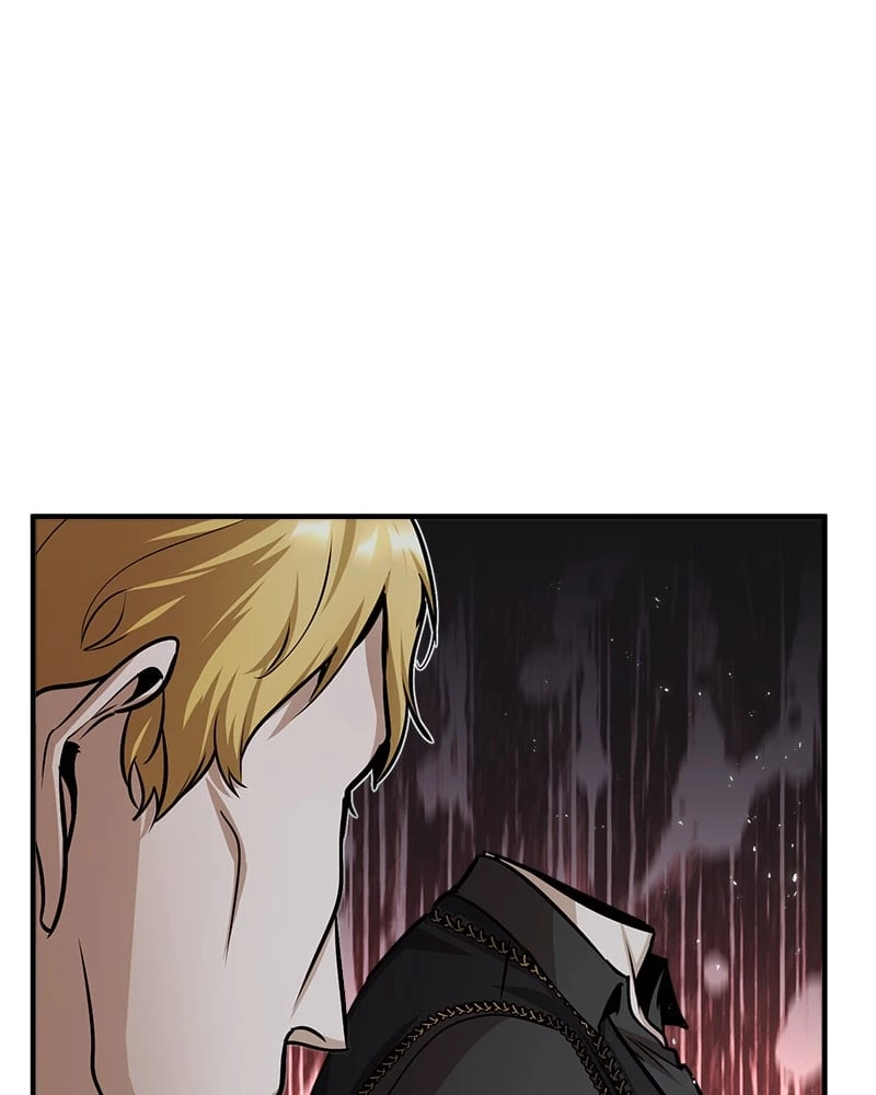 Academy's Undercover Professor Chapter 18 - 69