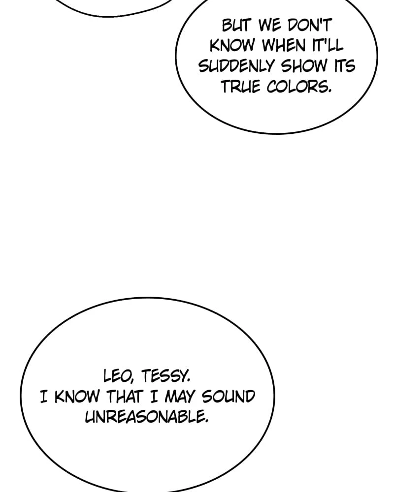 Academy's Undercover Professor Chapter 16 - 34