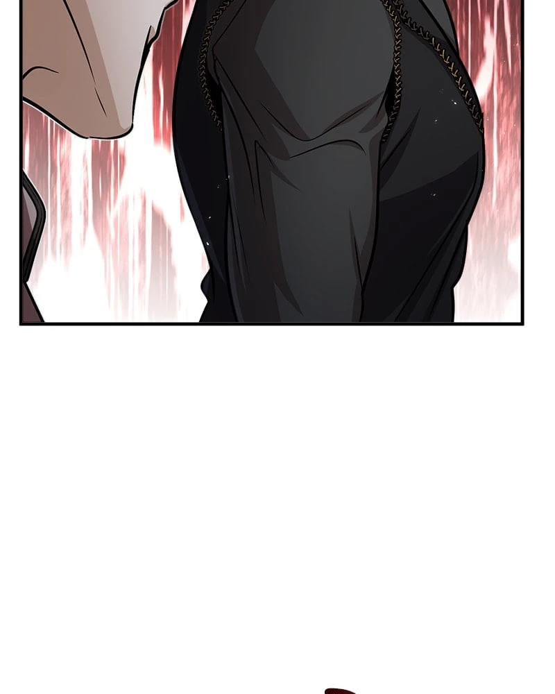 Academy's Undercover Professor Chapter 18 - 70