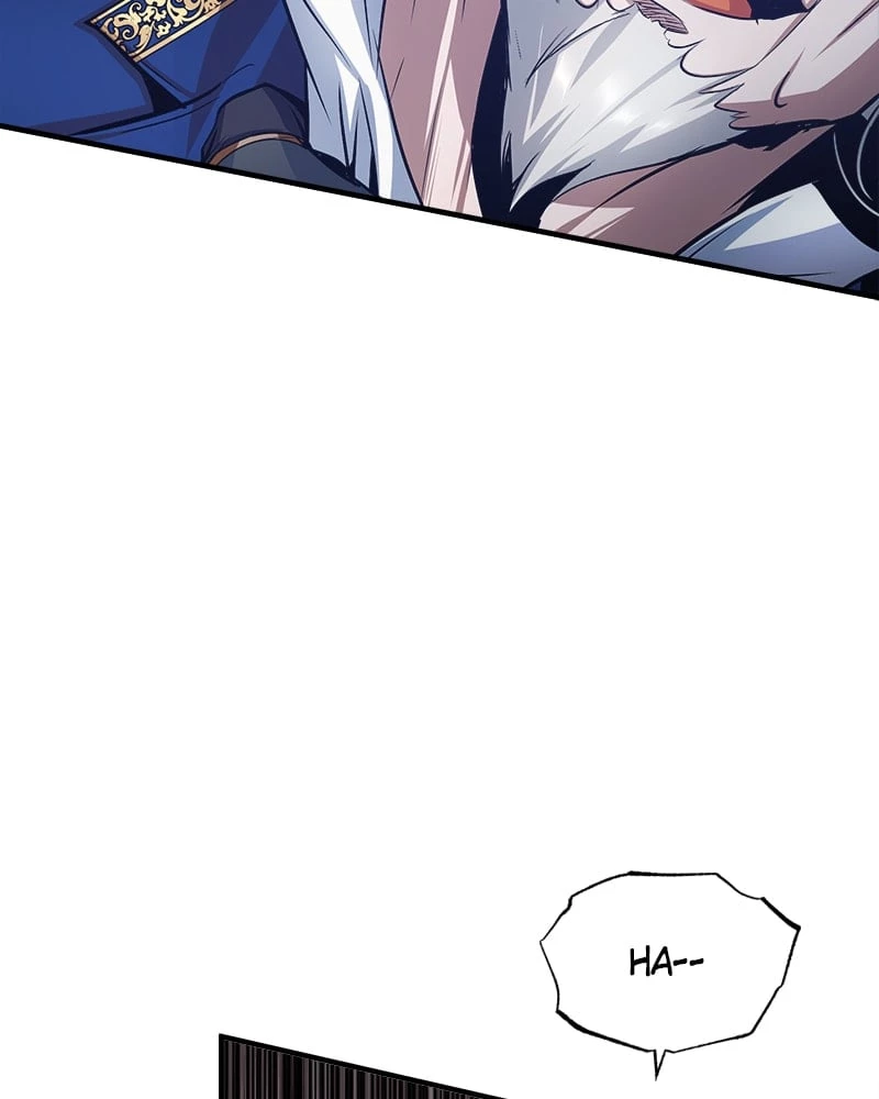 Academy's Undercover Professor Chapter 19 - 134