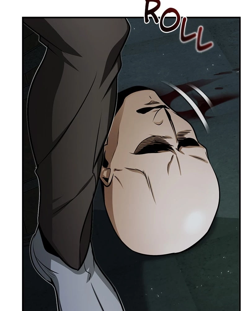 Academy's Undercover Professor Chapter 18 - 71