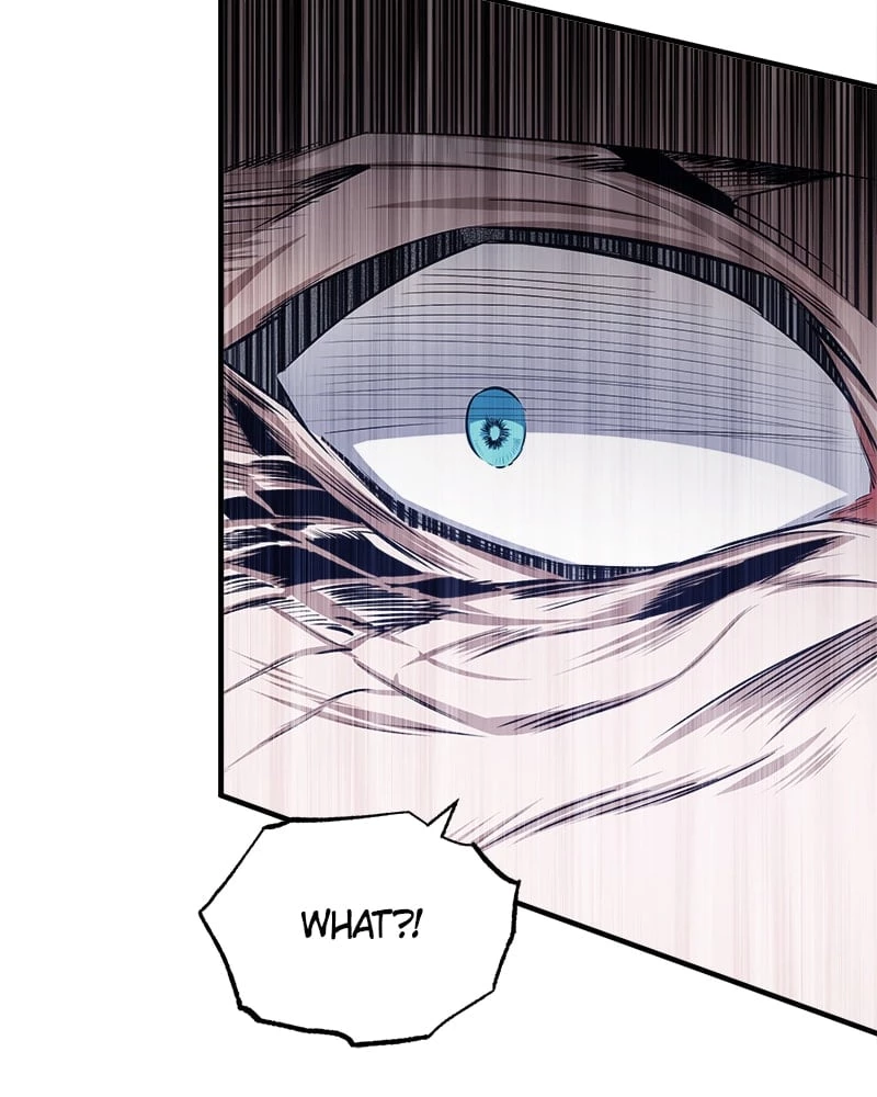 Academy's Undercover Professor Chapter 19 - 135