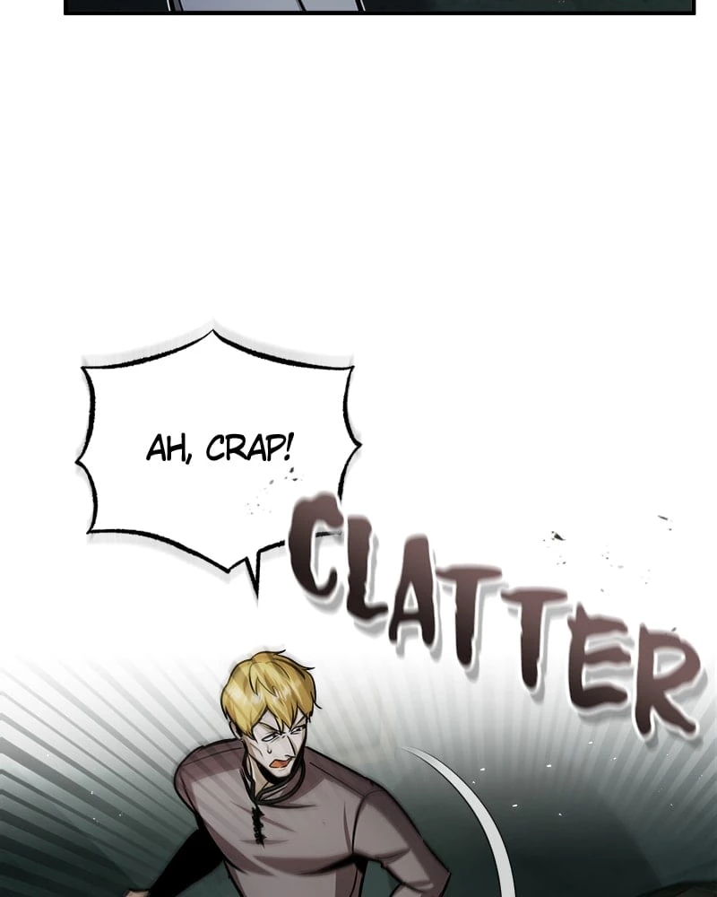 Academy's Undercover Professor Chapter 18 - 72