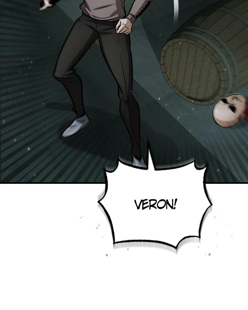 Academy's Undercover Professor Chapter 18 - 73