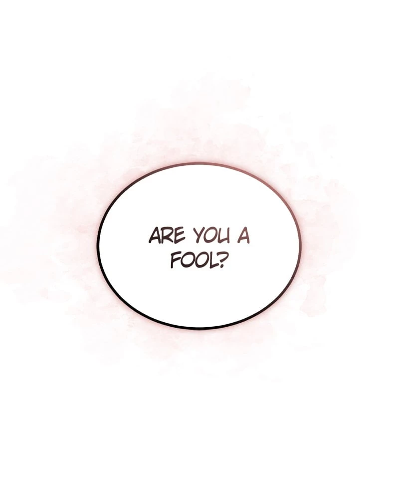 Academy's Undercover Professor Chapter 17 - 46