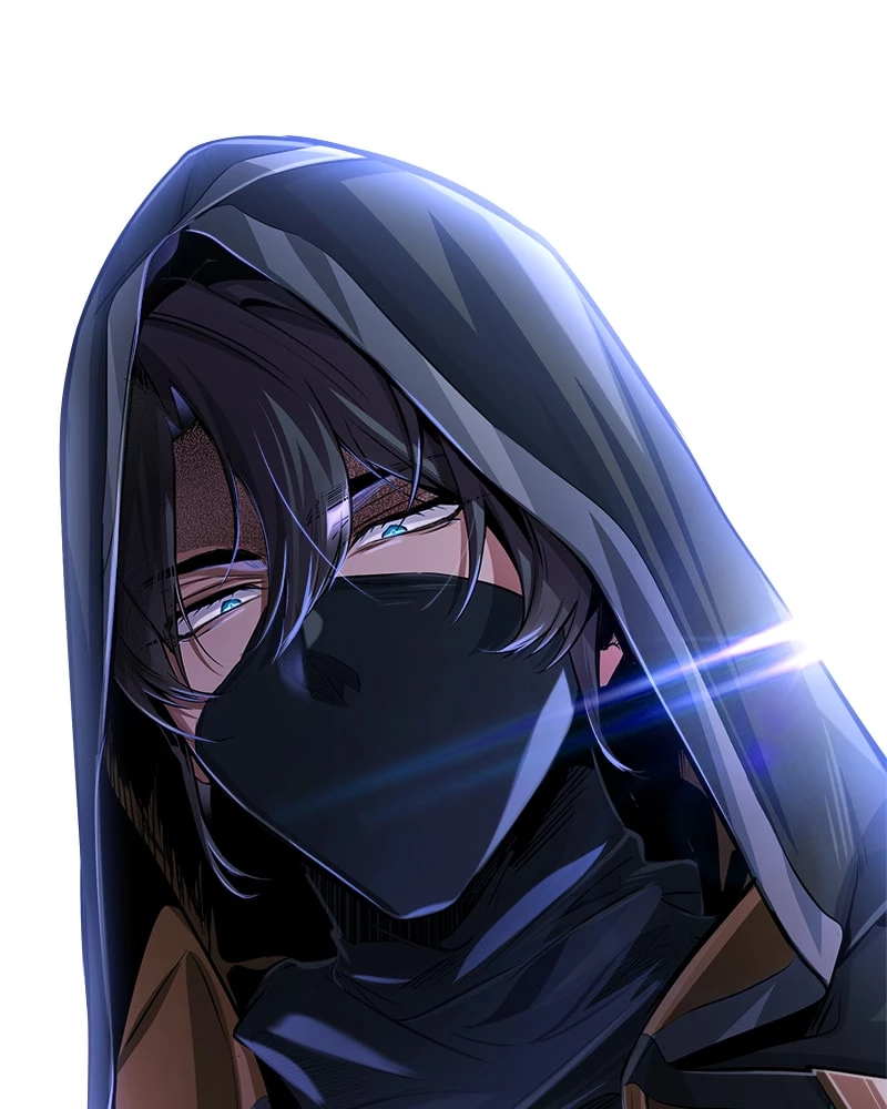 Academy's Undercover Professor Chapter 19 - 137