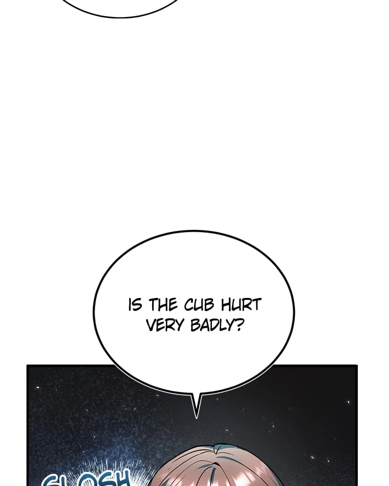 Academy's Undercover Professor Chapter 16 - 38