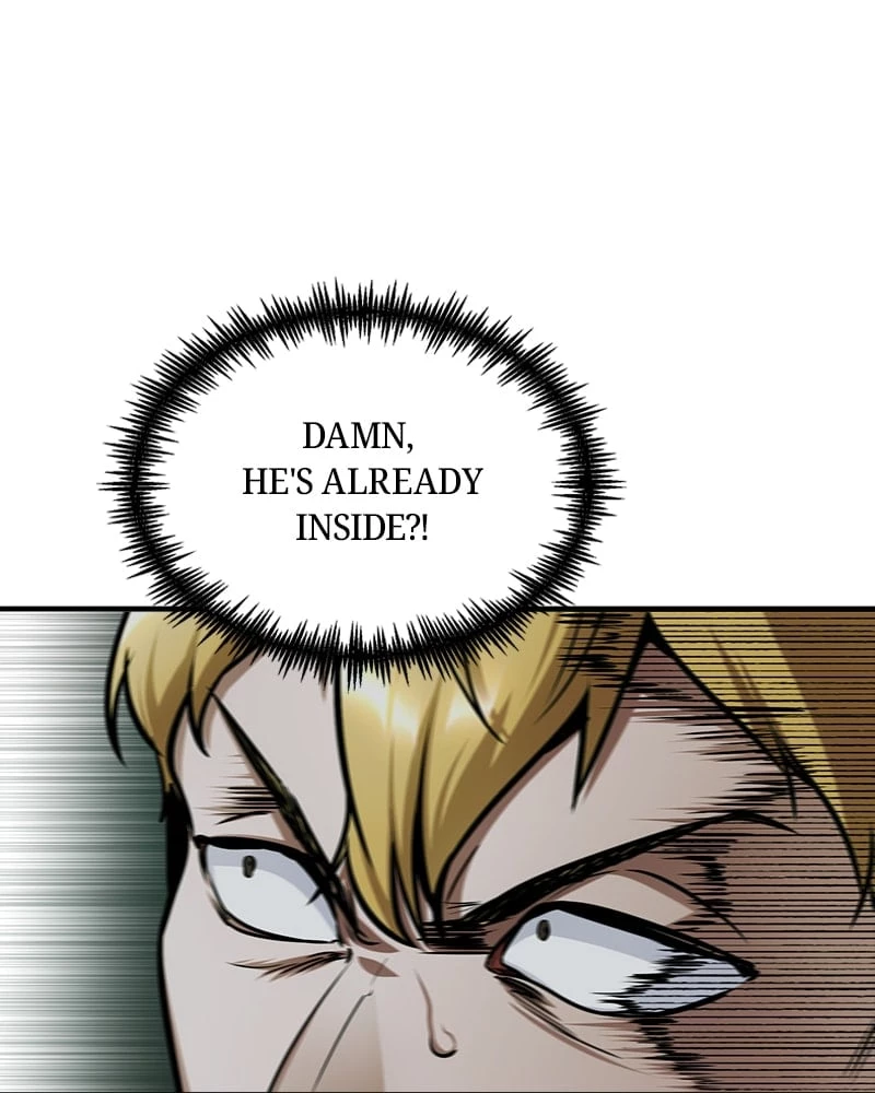 Academy's Undercover Professor Chapter 18 - 74