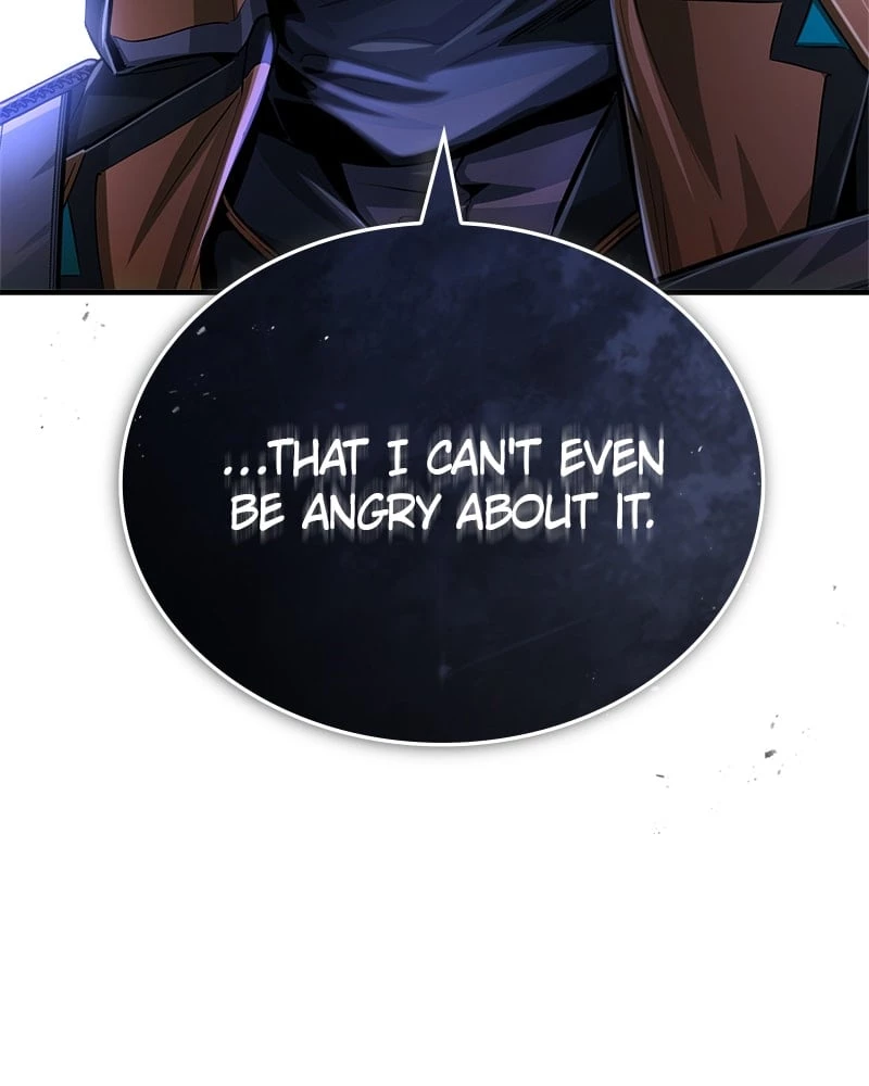 Academy's Undercover Professor Chapter 19 - 138