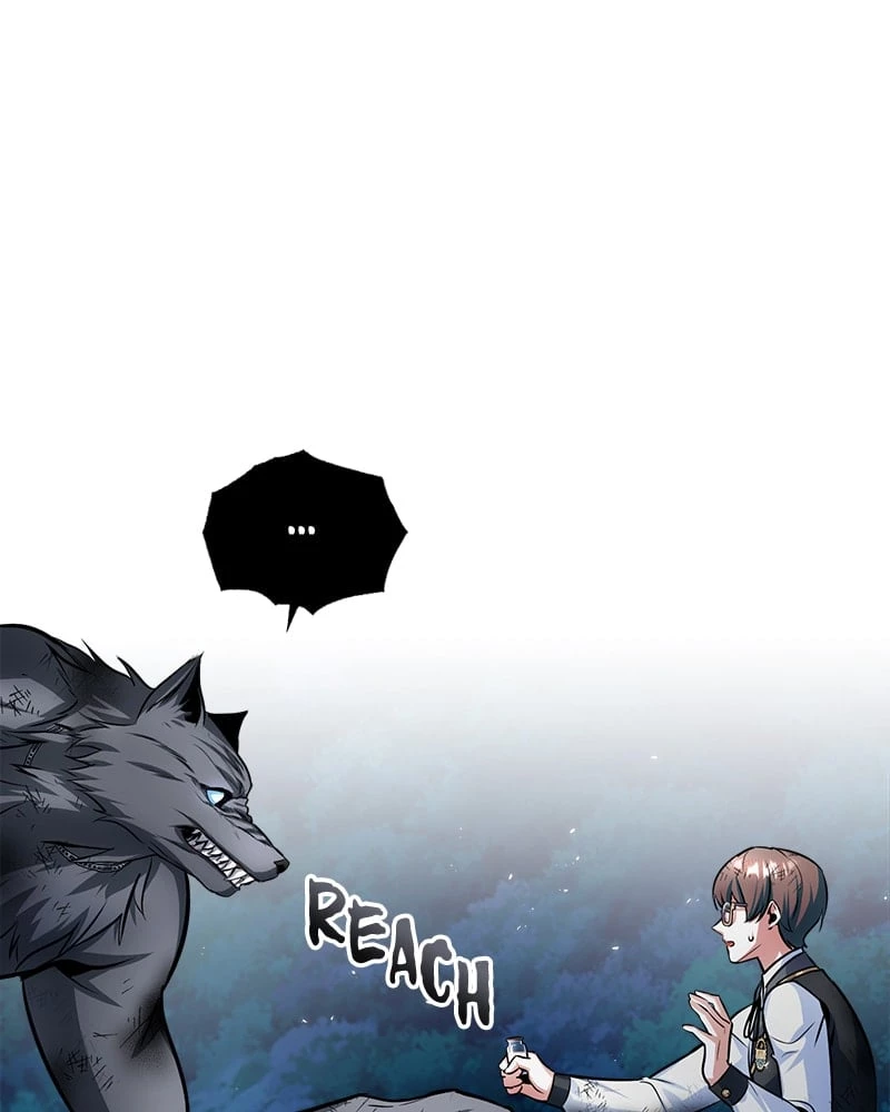 Academy's Undercover Professor Chapter 16 - 40