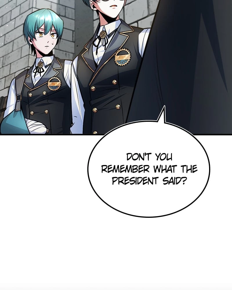 Academy's Undercover Professor Chapter 17 - 48
